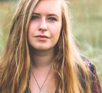 Foto de Katie Buxton