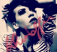 Foto de Khristoffer Bruween