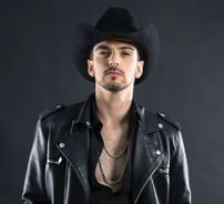 Foto de Paolo Rubboli