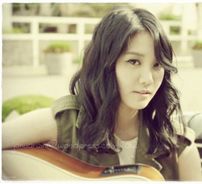 Foto de C-REAL (K-pop)