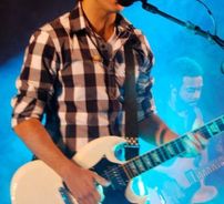 Foto de Filipe Lancaster