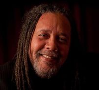 Foto de Luís Vagner