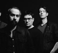 Foto de Cigarettes After Sex