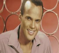 Foto de Harry Belafonte