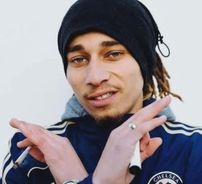 Foto de Mini God