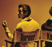 Foto de The Last Shadow Puppets