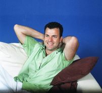 Foto de Fernando Daminelli