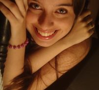 Foto de Silvia Prata