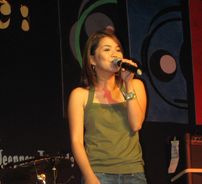 Foto de Juris Fernandez