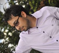 Foto de Rônei Rossi