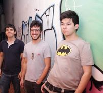 Foto de Attitude PHC