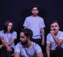 Foto de Contra Termo