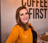 Foto de Barbara Morandi