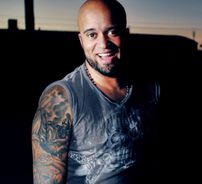 Foto de Carlos Whittaker