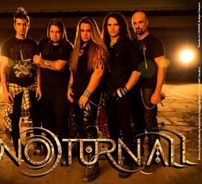 Foto de Noturnall