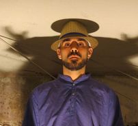 Foto de Túlio Rangel