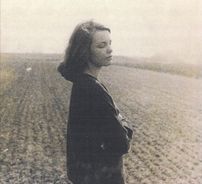 Foto de Sibylle Baier