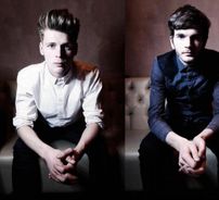 Foto de Hudson Taylor