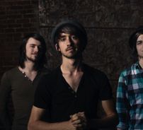 Foto de Ocean Is Theory