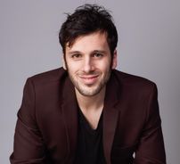 Foto de Sebalter