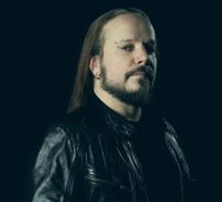 Foto de Jani Liimatainen