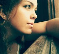 Foto de Mariana Ramires