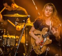 Foto de Banda do Mar