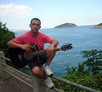 Foto de Chico Soares