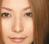 Foto de Heike Michiyo