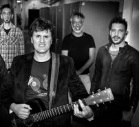 Foto de Ciro y los Persas