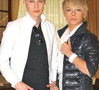 Foto de Cinema Bizarre