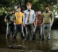 Foto de Nevertheless