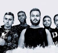 Foto de Dentro do Alcance