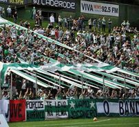 Foto de Os Loucos da Papada