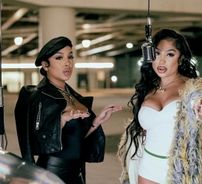 Foto de SiAngie Twins