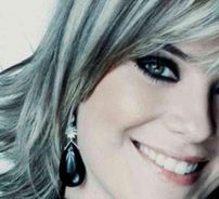 Foto de Mariana Valadão