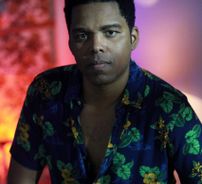 Foto de Wanderson Lemos