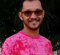 Foto de Gilmar Lima da Silva