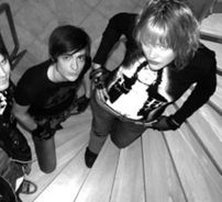 Foto de Alice In Videoland