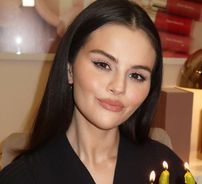 Foto de Selena Gomez