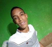 Foto de Gabriel Farias do Nascimento