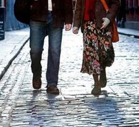 Foto de The Swell Season