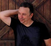 Foto de Sandro Barros