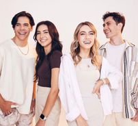 Foto de The Young Escape