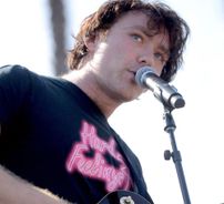 Foto de Current Joys