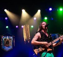 Foto de Júnior Cordeiro