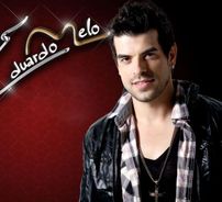 Foto de Eduardo Melo