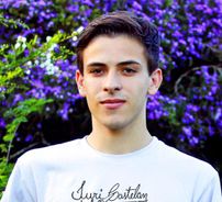 Foto de Iuri Castelan