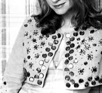 Foto de Joan Osborne