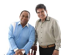 Foto de Mococa e Paraíso